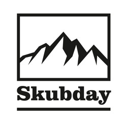 Skubday App ॐ