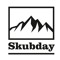 Skubday App ॐ