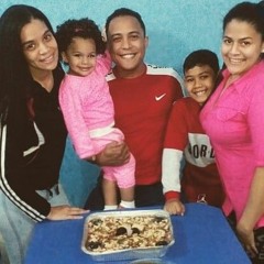 STS Mamones