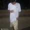 2C METE BALA