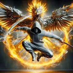 Markroby067@gmail.com