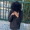 its_jaay6x