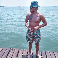 Wyngley