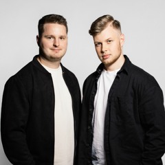 NONIK