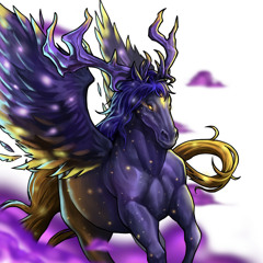 NightWind