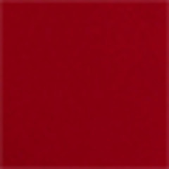 III