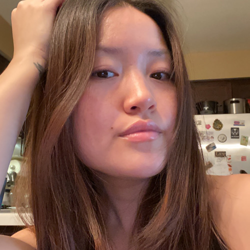 Your Sound is Finish - DJ Lilman