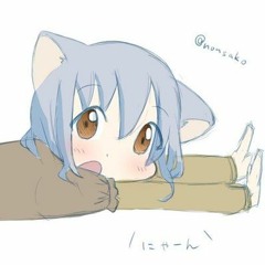 nonsako
