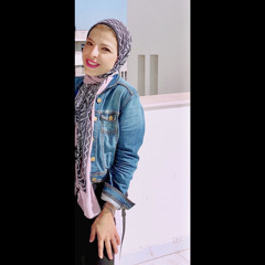 May Wahba