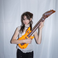 rosemother