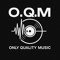 Only Quality Music