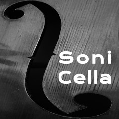 Soni Cella