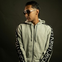 BRANDON ACOSTA ll