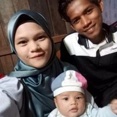 Anggun Lahadi