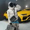 joetopp06
