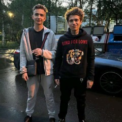 Даня Філін₴