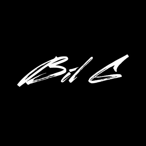 Bil G | Music Producer’s avatar