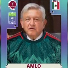 Victor Reyna