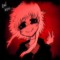 Ianma_