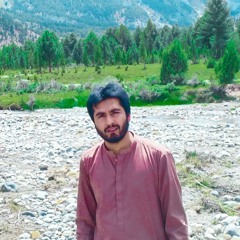 Aijaz Rajar