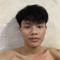 Vũ Bảo Phúc