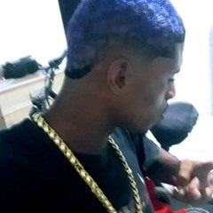 padrinho 157@gmailcom