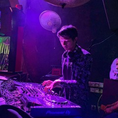 DIKA SETIAWAN