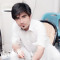MANSOOR SAMEER
