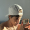 fymm