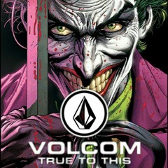 ManaSana😈💯DZz 2 • 5