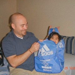 bella 👩‍❤️‍💋‍👩