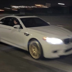 sxxs