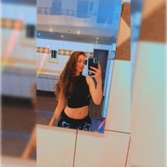 CrazyLena