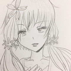 mayo.hirata