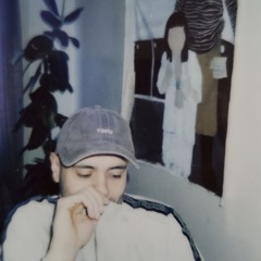 Aārp
