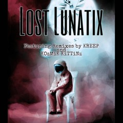 Lost Lunatix