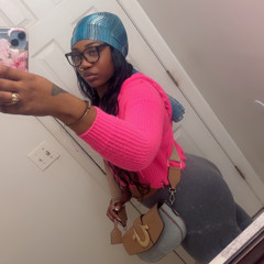 Destiney