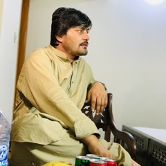 Hayat Khan