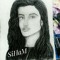 SiHam