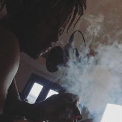 luvsane