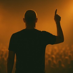 Disco McD Featuring Sazzy