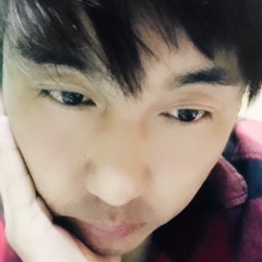 JEP Tenzin