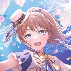 滝芦