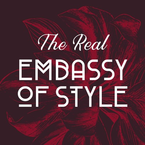 The Real Embassy of Style’s avatar