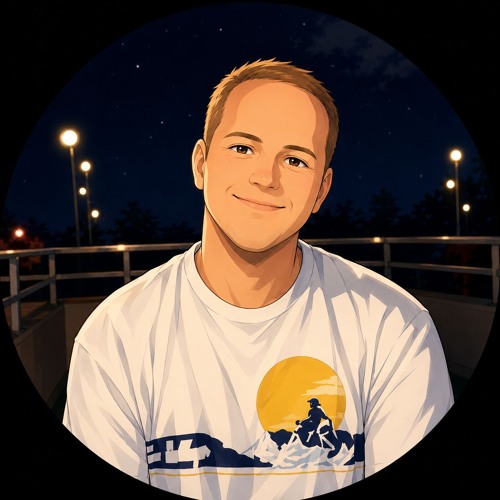 soundcloud.com