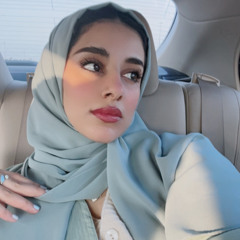 Arwa