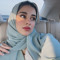 Arwa