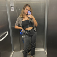 Kenza Plt
