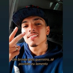 Guh h.m ♠️🇧🇷🚝🚩