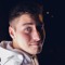 Thomas_VNT_